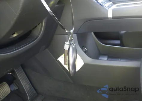 2025 Hyundai Santa Fe Sel из США, поврежденный, VIN 5NMP24GL1SH141131